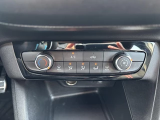 Opel Corsa – thumbnail 18