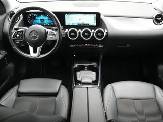 Mercedes-Benz GLA – thumbnail 28