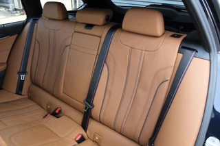 BMW 5 Serie – thumbnail 20