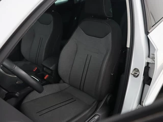SEAT Ateca – thumbnail 7