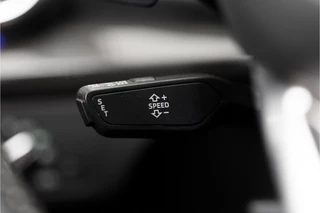 Audi Q5 – thumbnail 27
