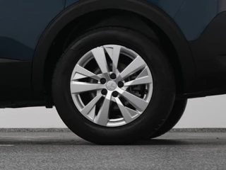 Peugeot 5008 – thumbnail 40