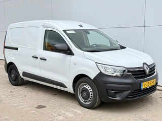 Renault Kangoo – thumbnail 5