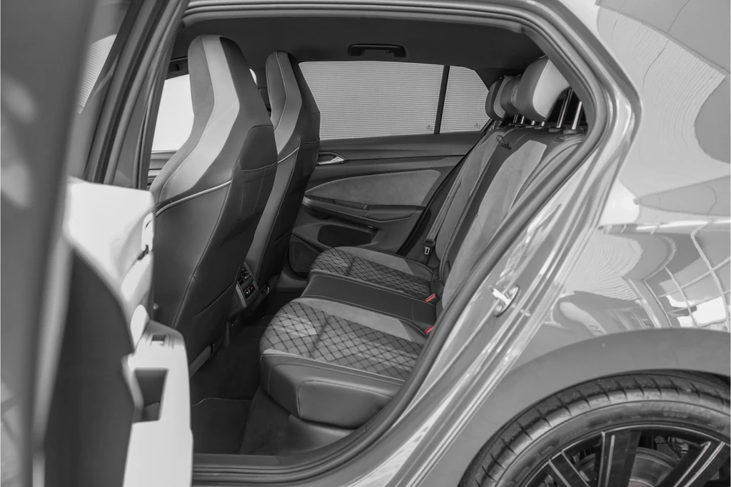 Volkswagen Golf – foto 14