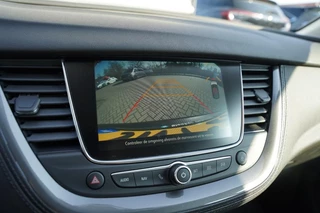 Opel Grandland – thumbnail 9