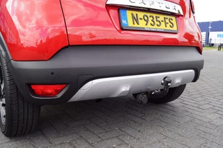 Renault Captur – thumbnail 35