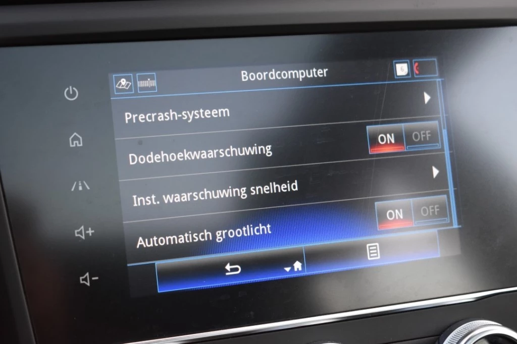 Renault Kadjar – foto 47
