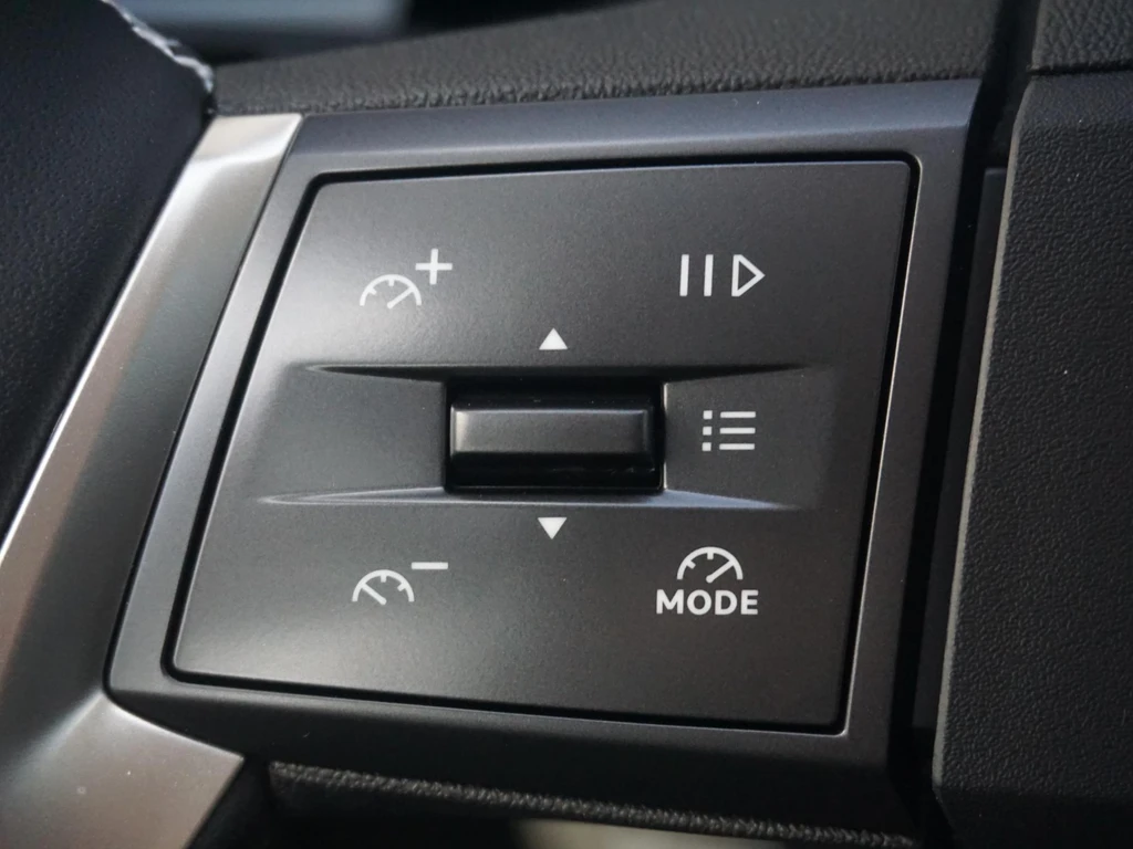 Opel Frontera – foto 18