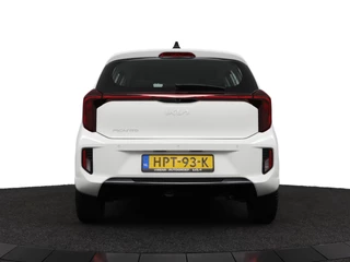 Kia Picanto – thumbnail 7