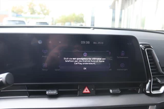 Kia Sportage – thumbnail 26