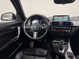 BMW 1 Serie – thumbnail 13