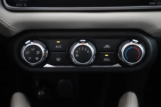 Nissan Micra – thumbnail 11