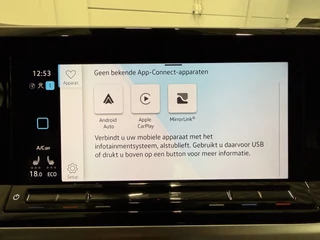 Volkswagen Multivan – thumbnail 24