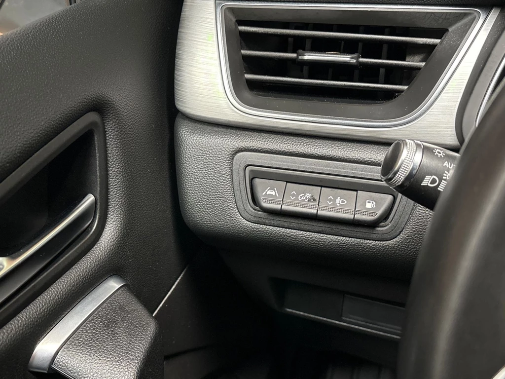 Renault Captur – foto 22