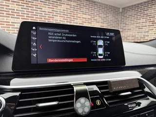 BMW 5 Serie – thumbnail 61