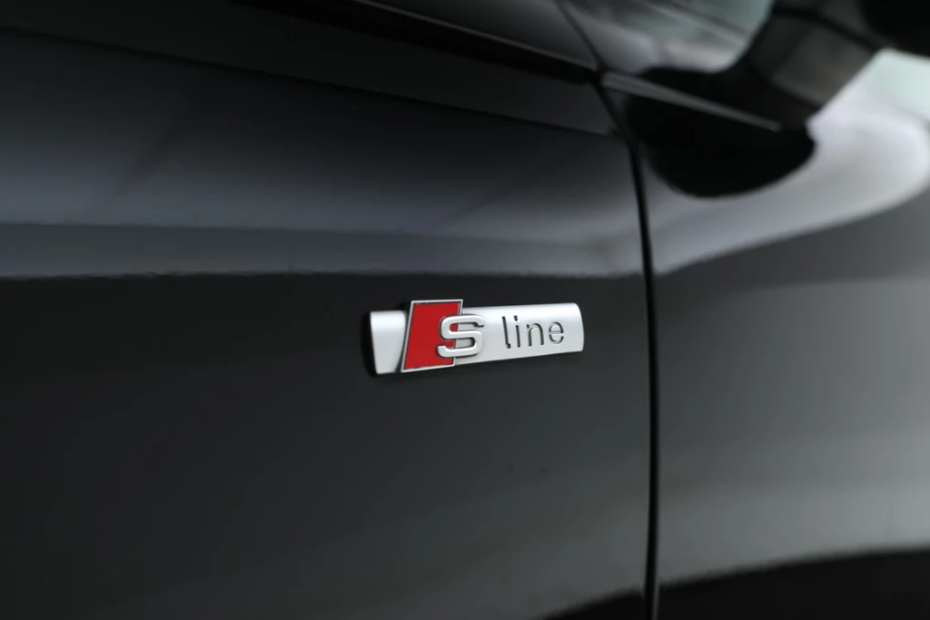 Audi A4 – foto 8