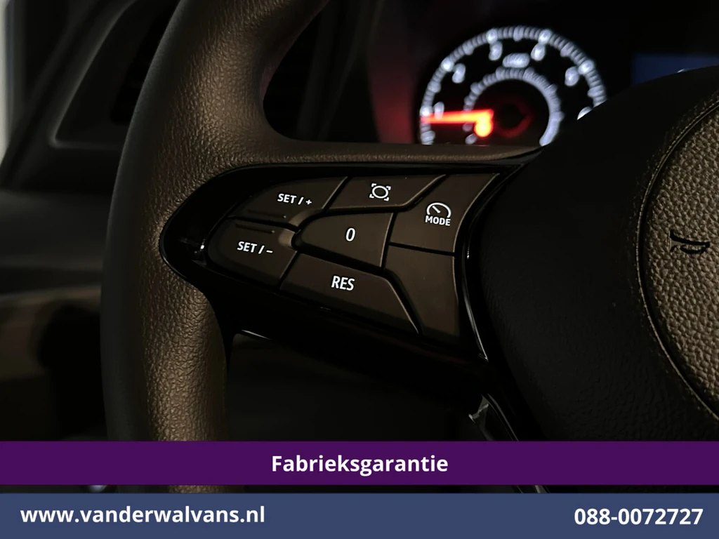 Renault Master – foto 9