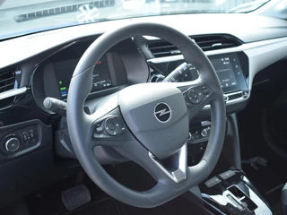 Opel Corsa-e – thumbnail 7