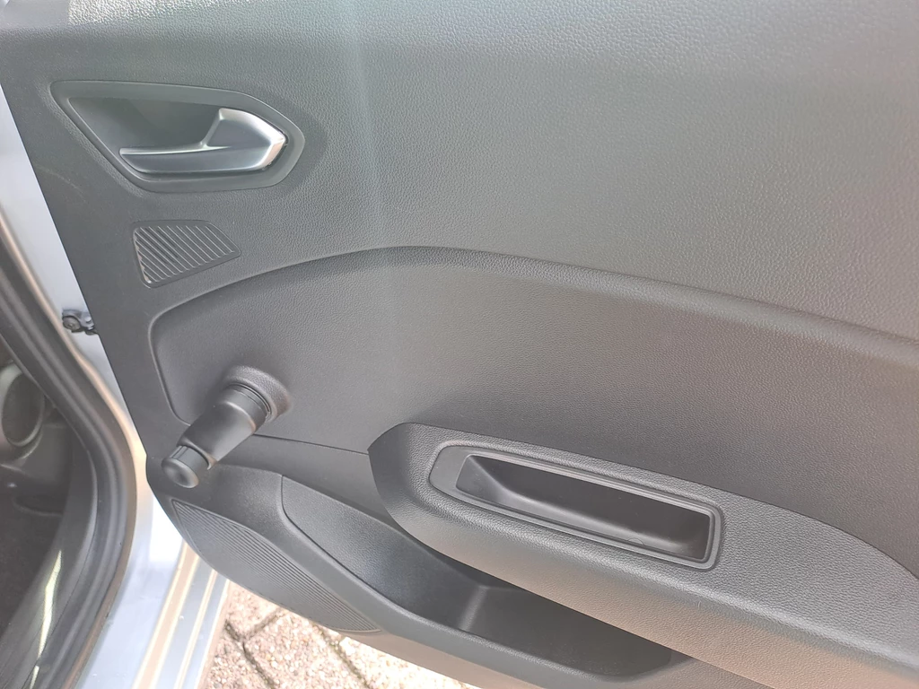 Renault Clio – foto 35