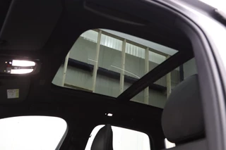 Volvo XC60 – thumbnail 38