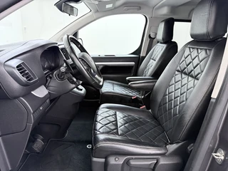 Toyota ProAce – thumbnail 10