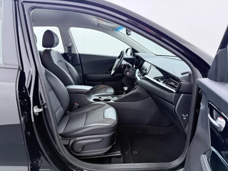 Kia Niro – thumbnail 42