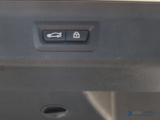 BMW 5 Serie – thumbnail 59