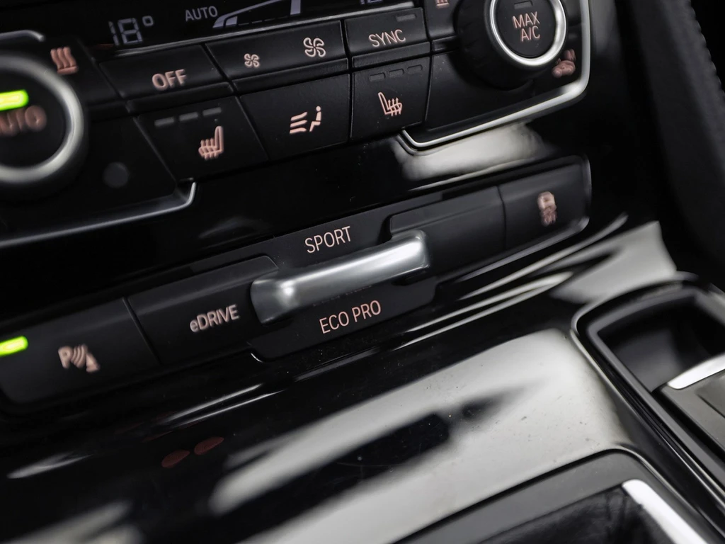 BMW 2 Serie – foto 26