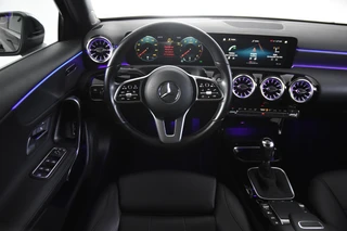 Mercedes-Benz A-Klasse – thumbnail 21