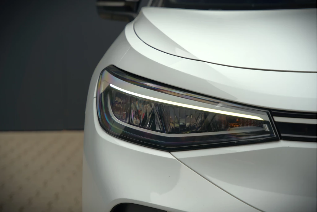 Volkswagen ID.4 – foto 18