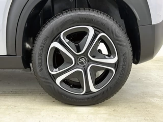Citroën C3 Aircross – thumbnail 33