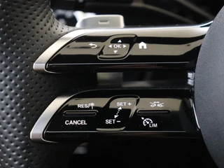 Mercedes-Benz E-Klasse – thumbnail 13