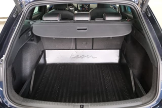 SEAT Leon – thumbnail 7