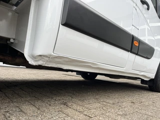 Renault Master – thumbnail 58