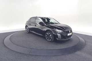 Peugeot 208 – thumbnail 18