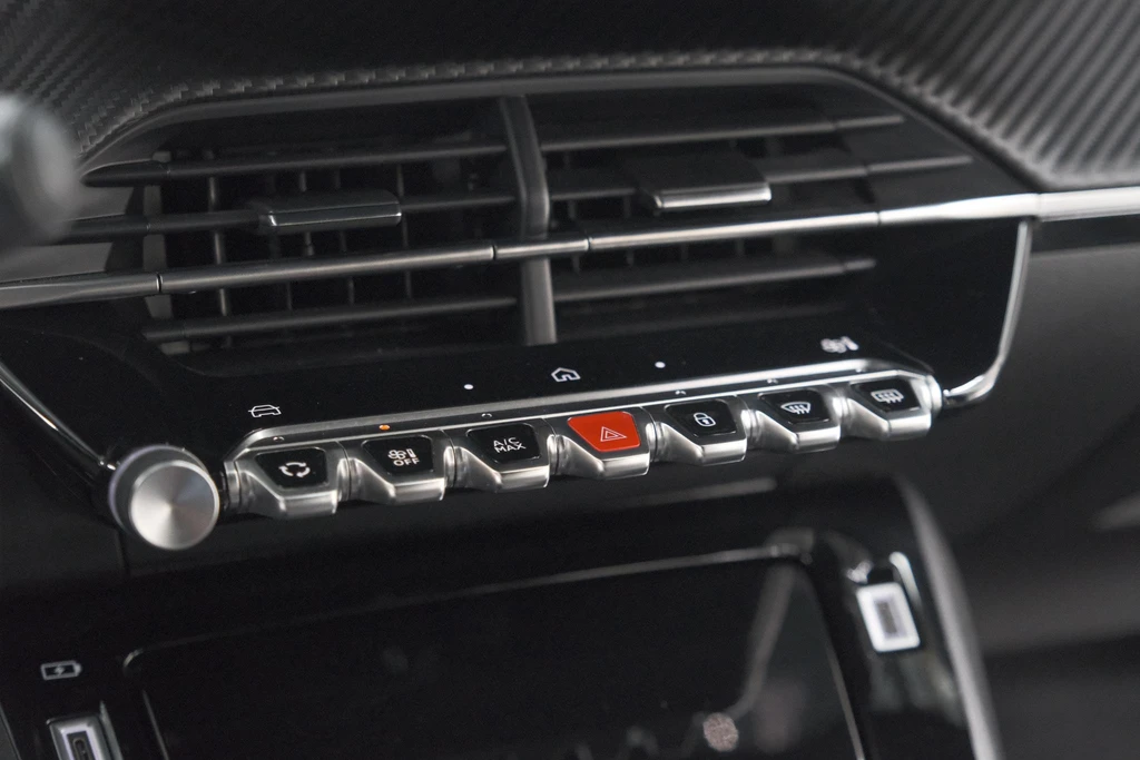 Peugeot 2008 – foto 53