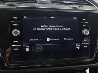 Volkswagen Touran – thumbnail 41