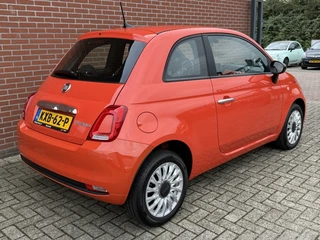 Fiat 500 – thumbnail 5