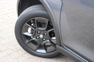 Suzuki Ignis – thumbnail 22