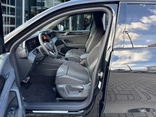 Volkswagen Tiguan – thumbnail 13
