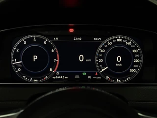 Volkswagen Golf – thumbnail 19