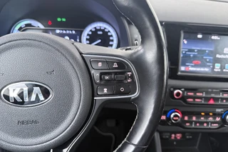 Kia Niro – thumbnail 19