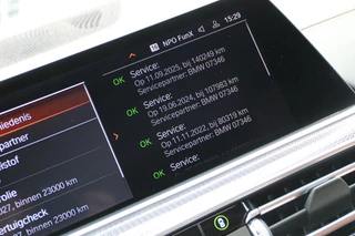 BMW X5 – thumbnail 22