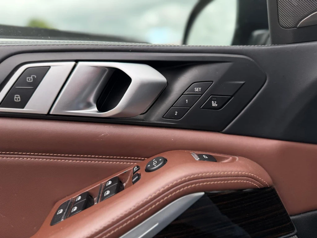 BMW X5 – foto 16