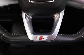 Audi Q7 – thumbnail 22