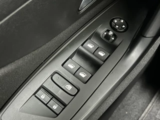 Peugeot 308 – thumbnail 39