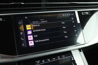 Audi Q8 – thumbnail 29