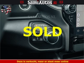 Dodge Ram Pick-Up – thumbnail 32