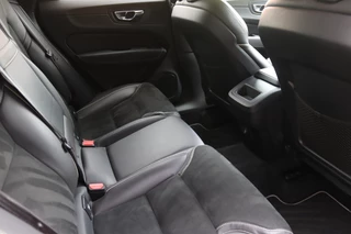 Volvo XC60 – thumbnail 35