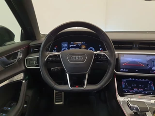 Audi A6 – thumbnail 16